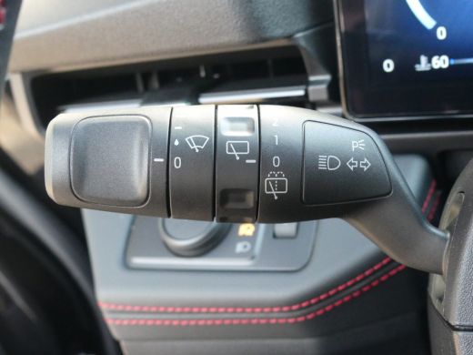 Ford Puma 1.0 EcoBoost Hybrid 125PK ST-Line X | PANORAMADAK | ADAPTIVE CRUISE | DODEHOEKDETECTIE | STOEL+ST... ActivLease financial lease