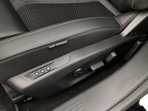 Peugeot 308 1.6 Plug-in Hybrid 180 GT ActivLease financial lease