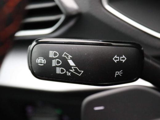 Seat Tarraco 1.4 TSI e-Hybrid PHEV FR 245PK DSG Panoramadak, standkachel, leder, achteruitrijcamera, winterpak... ActivLease financial lease