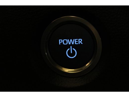 Suzuki Swace 1.8 Hybrid Select | NIEUW | Direct uit voorraad leverbaar | ActivLease financial lease