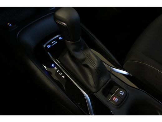 Suzuki Swace 1.8 Hybrid Select | NIEUW | Direct uit voorraad leverbaar | ActivLease financial lease