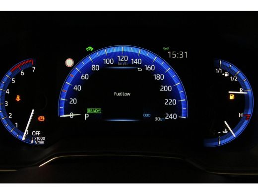 Suzuki Swace 1.8 Hybrid Select | NIEUW | Direct uit voorraad leverbaar | ActivLease financial lease