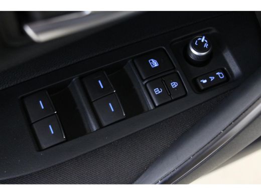 Suzuki Swace 1.8 Hybrid Select | NIEUW | Direct uit voorraad leverbaar | ActivLease financial lease