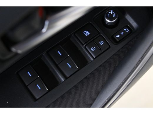 Suzuki Swace 1.8 Hybrid Select | NIEUW | Direct uit voorraad leverbaar | ActivLease financial lease