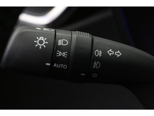 Suzuki Swace 1.8 Hybrid Select | NIEUW | Direct uit voorraad leverbaar | ActivLease financial lease