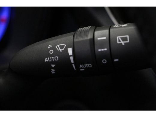 Suzuki Swace 1.8 Hybrid Select | NIEUW | Direct uit voorraad leverbaar | ActivLease financial lease