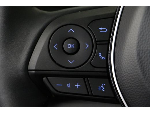 Suzuki Swace 1.8 Hybrid Select | NIEUW | Direct uit voorraad leverbaar | ActivLease financial lease