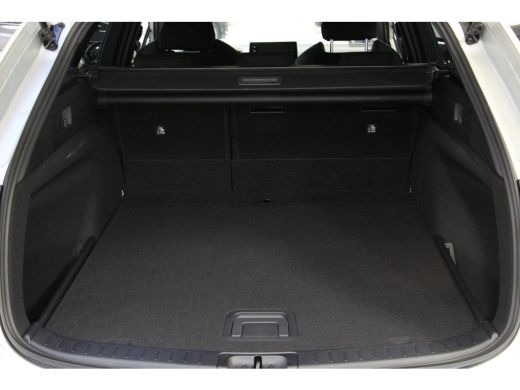 Suzuki Swace 1.8 Hybrid Select | NIEUW | Direct uit voorraad leverbaar | ActivLease financial lease