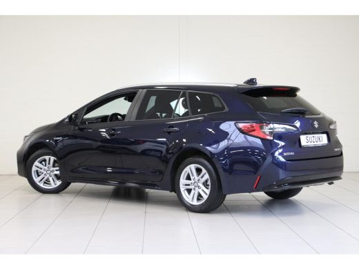 Suzuki Swace 1.8 Hybrid Select | NIEUW | Direct uit voorraad leverbaar | ActivLease financial lease