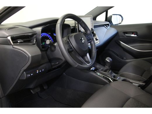 Suzuki Swace 1.8 Hybrid Select | NIEUW | Direct uit voorraad leverbaar | ActivLease financial lease