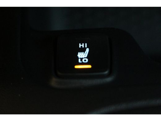 Suzuki Swace 1.8 Hybrid Select | NIEUW | Direct uit voorraad leverbaar | ActivLease financial lease