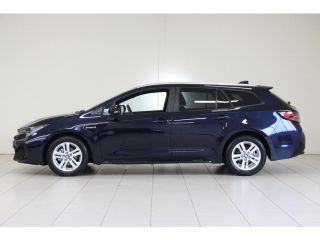Suzuki Swace 1.8 Hybrid Select | NIEUW | Direct uit voorraad leverbaar |
