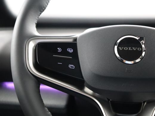 Volvo  EX30 Single Motor Extended Range Ultra 69 kWh Direct leverbaar! | Stoel en Stuurverwarming | 360 grade... ActivLease financial lease