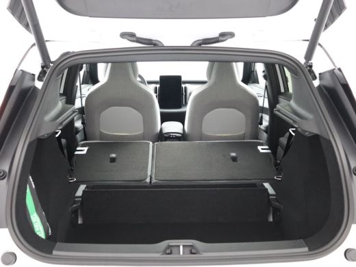 Volvo  EX30 Single Motor Extended Range Ultra 69 kWh Direct leverbaar! | Stoel en Stuurverwarming | 360 grade... ActivLease financial lease