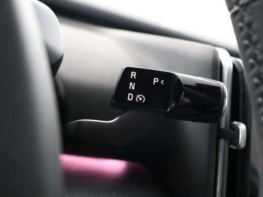 Volvo  EX30 Single Motor Extended Range Ultra 69 kWh Direct leverbaar! | Stoel en Stuurverwarming | 360 grade... ActivLease financial lease