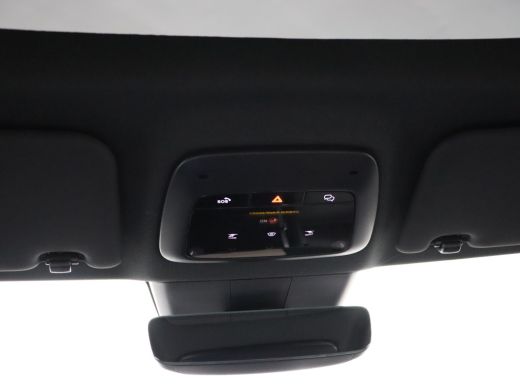 Volvo  EX30 Single Motor Extended Range Ultra 69 kWh Direct leverbaar! | Stoel en Stuurverwarming | 360 grade... ActivLease financial lease