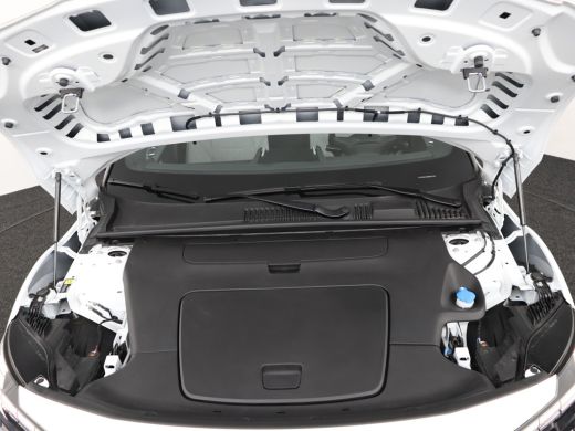Volvo  EX30 Single Motor Extended Range Ultra 69 kWh Direct leverbaar! | Stoel en Stuurverwarming | 360 grade... ActivLease financial lease