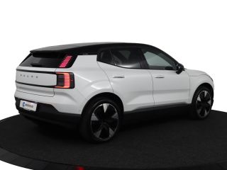 Volvo  EX30 Single Motor Extended Range Ultra 69 kWh Direct leverbaar! | Stoel en Stuurverwarming | 360 grade...