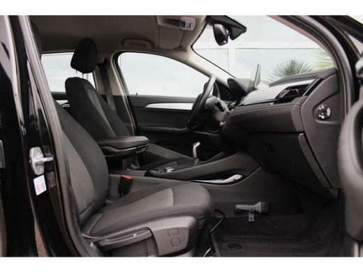 BMW X2 sDrive18d F39 Executive | 1e eigenaar | inc BTW | NL auto | LED | Navi | Head-up | PDC | 17 inch | Climate-control | Cruise control | ➡️ ActivLease financial lease