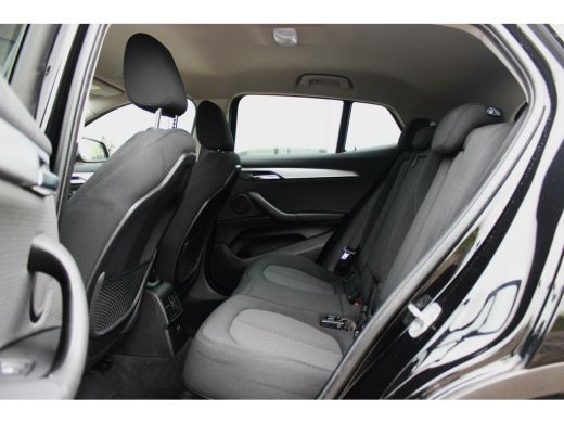 BMW X2 sDrive18d F39 Executive | 1e eigenaar | inc BTW | NL auto | LED | Navi | Head-up | PDC | 17 inch | Climate-control | Cruise control | ➡️ ActivLease financial lease