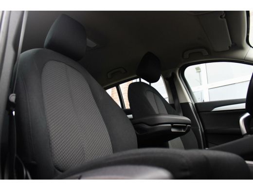 BMW X2 sDrive18d F39 Executive | 1e eigenaar | inc BTW | NL auto | LED | Navi | Head-up | PDC | 17 inch | Climate-control | Cruise control | ➡️ ActivLease financial lease