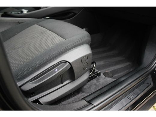 BMW X2 sDrive18d F39 Executive | 1e eigenaar | inc BTW | NL auto | LED | Navi | Head-up | PDC | 17 inch | Climate-control | Cruise control | ➡️ ActivLease financial lease