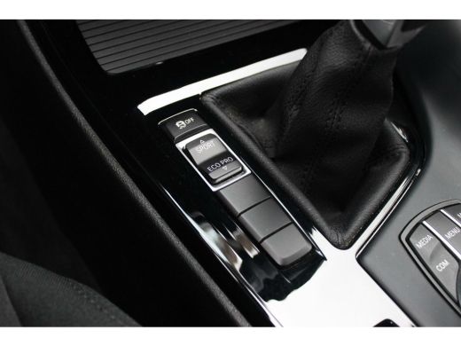 BMW X2 sDrive18d F39 Executive | 1e eigenaar | inc BTW | NL auto | LED | Navi | Head-up | PDC | 17 inch | Climate-control | Cruise control | ➡️ ActivLease financial lease