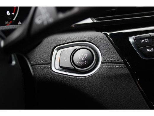 BMW X2 sDrive18d F39 Executive | 1e eigenaar | inc BTW | NL auto | LED | Navi | Head-up | PDC | 17 inch | Climate-control | Cruise control | ➡️ ActivLease financial lease