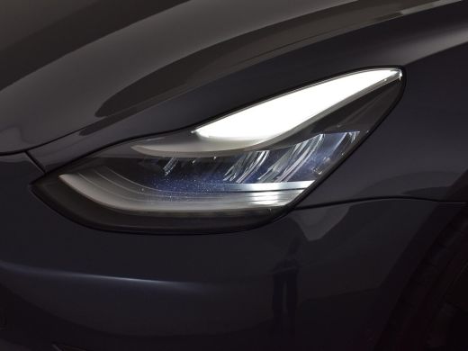 Tesla Model 3 PERFORMANCE 463 PK AWD *BTW* 20 INCH / PANORAMA / LEDER ActivLease financial lease