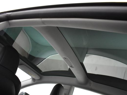 Tesla Model 3 PERFORMANCE 463 PK AWD *BTW* 20 INCH / PANORAMA / LEDER ActivLease financial lease