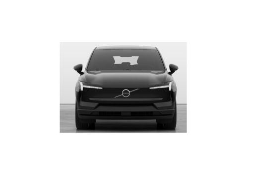Volvo  EX30 Single Motor Extended Range Core 69 kWh | Getint glas | LED verlichting | 18'' Lichtmetalen velgen ActivLease financial lease