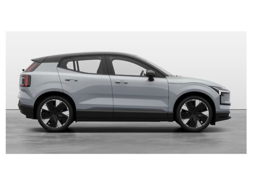 Volvo  EX30 Single Motor Extended Range Plus 69 kWh | 19" Lichtmetalen velgen | LED-verlichting | Getint glas ActivLease financial lease