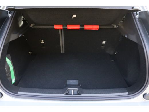 Volvo  EX30 Single Motor Extended Range Plus 69 kWh | 19" Lichtmetalen velgen | LED-verlichting | Getint glas ActivLease financial lease