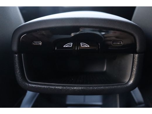 Volvo  EX30 Single Motor Extended Range Plus 69 kWh | 19" Lichtmetalen velgen | LED-verlichting | Getint glas ActivLease financial lease
