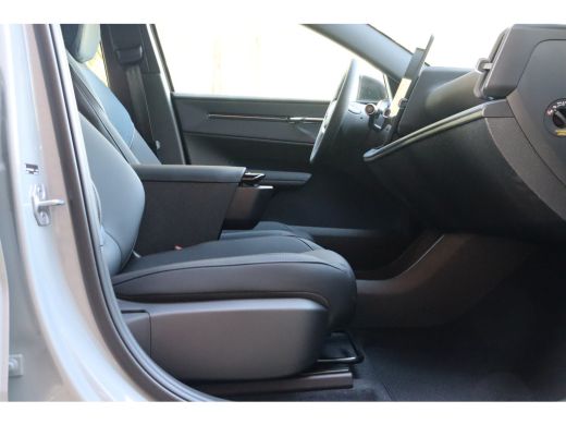 Volvo  EX30 Single Motor Extended Range Plus 69 kWh | 19" Lichtmetalen velgen | LED-verlichting | Getint glas ActivLease financial lease