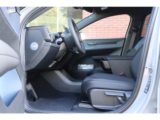 Volvo  EX30 Single Motor Extended Range Plus 69 kWh | 19" Lichtmetalen velgen | LED-verlichting | Getint glas ActivLease financial lease