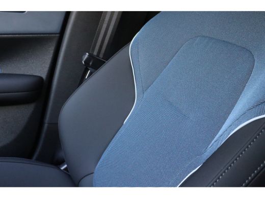Volvo  EX30 Single Motor Extended Range Plus 69 kWh | 19" Lichtmetalen velgen | LED-verlichting | Getint glas ActivLease financial lease
