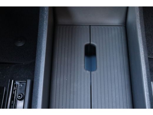 Volvo  EX30 Single Motor Extended Range Plus 69 kWh | 19" Lichtmetalen velgen | LED-verlichting | Getint glas ActivLease financial lease