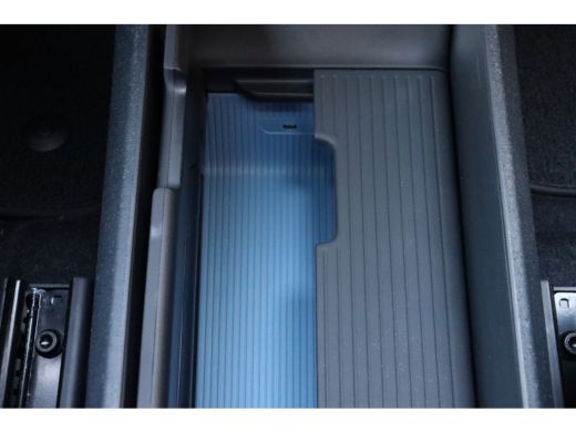 Volvo  EX30 Single Motor Extended Range Plus 69 kWh | 19" Lichtmetalen velgen | LED-verlichting | Getint glas ActivLease financial lease