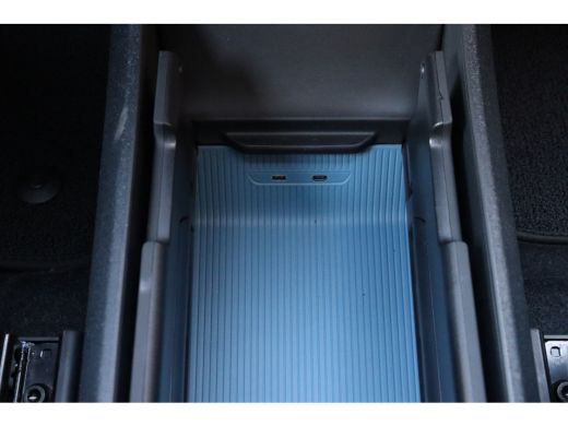 Volvo  EX30 Single Motor Extended Range Plus 69 kWh | 19" Lichtmetalen velgen | LED-verlichting | Getint glas ActivLease financial lease