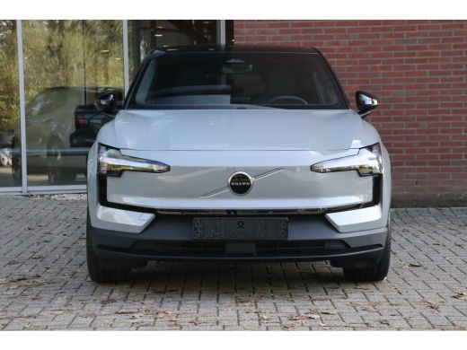 Volvo  EX30 Single Motor Extended Range Plus 69 kWh | 19" Lichtmetalen velgen | LED-verlichting | Getint glas ActivLease financial lease