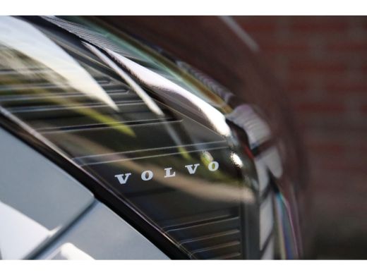 Volvo  EX30 Single Motor Extended Range Plus 69 kWh | 19" Lichtmetalen velgen | LED-verlichting | Getint glas ActivLease financial lease