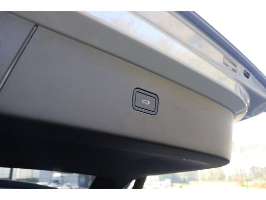 Volvo  EX30 Single Motor Extended Range Plus 69 kWh | 19" Lichtmetalen velgen | LED-verlichting | Getint glas ActivLease financial lease