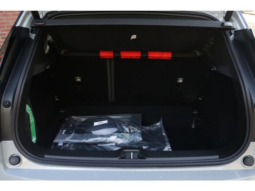 Volvo  EX30 Single Motor Extended Range Plus 69 kWh | 19" Lichtmetalen velgen | LED-verlichting | Getint glas ActivLease financial lease