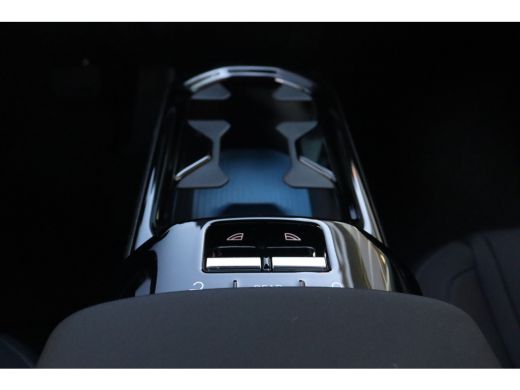 Volvo  EX30 Single Motor Extended Range Ultra 69 kWh | 19" Lichtmetalen velgen | Getint glas ActivLease financial lease