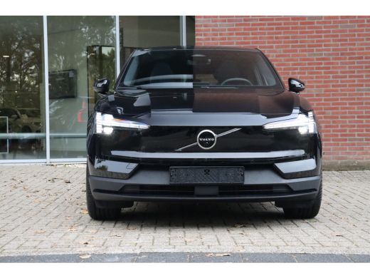 Volvo  EX30 Single Motor Extended Range Ultra 69 kWh | 19" Lichtmetalen velgen | Getint glas ActivLease financial lease