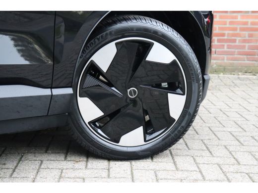 Volvo  EX30 Single Motor Extended Range Ultra 69 kWh | 19" Lichtmetalen velgen | Getint glas ActivLease financial lease