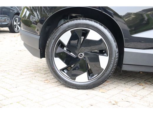 Volvo  EX30 Single Motor Extended Range Ultra 69 kWh | 19" Lichtmetalen velgen | Getint glas ActivLease financial lease