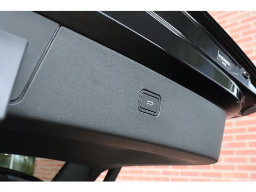 Volvo  EX30 Single Motor Extended Range Ultra 69 kWh | 19" Lichtmetalen velgen | Getint glas ActivLease financial lease