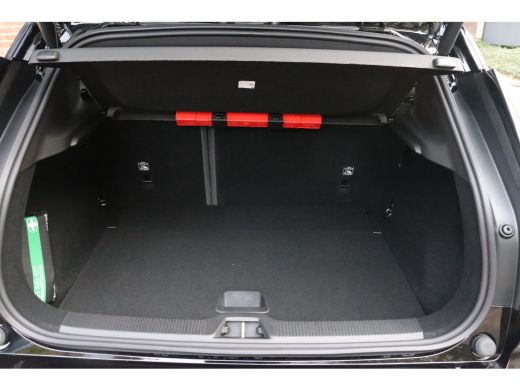 Volvo  EX30 Single Motor Extended Range Ultra 69 kWh | 19" Lichtmetalen velgen | Getint glas ActivLease financial lease